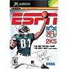 ESPN NFL 2K5