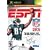 ESPN NFL 2K5