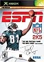 ESPN NFL 2K5