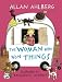 Books : The Woman Who Won Things