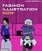 Fashion Illustration Now