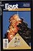 Egypt, #7 (Comic Book): THE Book of the Name