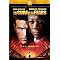 Establish the World's Best Action Movie Collection