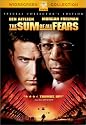 The Sum of All Fears (Special Collector's Edition)