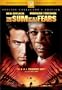 The Sum of All Fears (Widescreen)