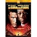 The Sum of All Fears (Special Collector's Edition)