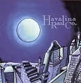 Havalina Rail Co. [CD on Demand]
