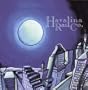 Havalina Rail Co.