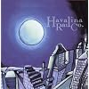 Havalina Rail Co.