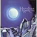 Havalina Rail Co.