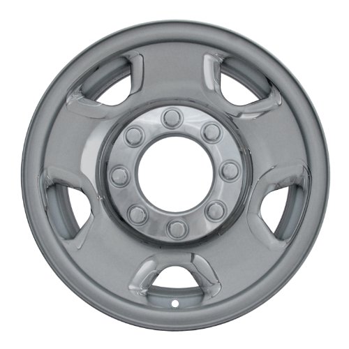 Bully Imposter IMP-74X, Ford, 17