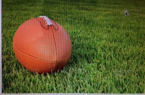 Blood Makes the Grass Grow