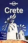 Crete