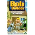 Bob The Builder - Roley And The Rock Star And Other Stories [UK IMPORT]