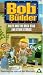 Bob The Builder - Roley And The Rock Star And Other Stories [UK IMPORT]