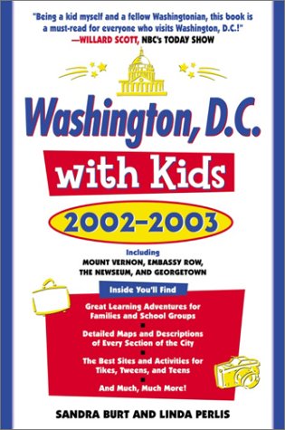 Washington