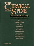The Cervical Spine