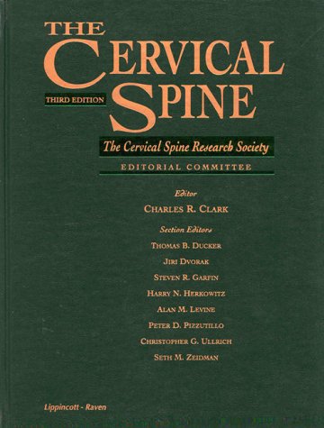Cervical-Spine