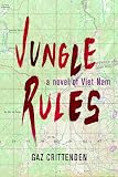 Jungle Rules