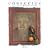 Confucius: 551-479 av. J-C