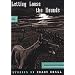 Letting Loose the Hounds: Stories / Brady Udall.