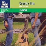 Country Hits: Me Neither