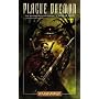 Plague Daemon (Tales of Orfeo)