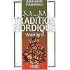 B.A.-BA de la tradition nordique volume 2