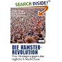 Die Hamster-Revolution: Vier Strategien gegen das t�gliche E-Mail-Chaos