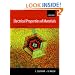 Electrical Properties of Materials