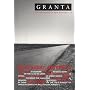 Granta 73: Necessary Journeys