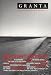 Granta 73: Necessary Journeys