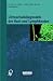 Ultraschalldiagnostik der Haut und Lymphknoten