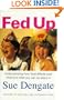 Fed Up