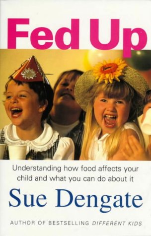Child-Nutrition