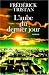 Books : L'aube du dernier jour: Roman (French Edition)