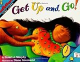 Product details for Get Up and Go! (MathStart 2)