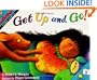 Get Up and Go! (MathStart 2)