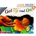 Get Up and Go! (MathStart 2)