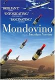 Mondovino