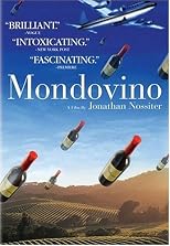 Mondovino