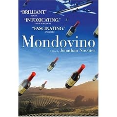 Mondovino