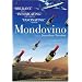 Mondovino