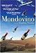 Search : Mondovino