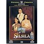 Silsila [DVD] [1981]