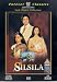 Silsila – Bollywood film DVD