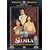 Silsila [DVD] [1981]