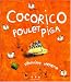 Search : Cocorico, Poulet Piga