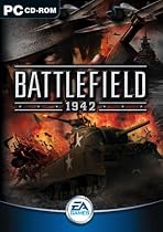 Battlefield 1942