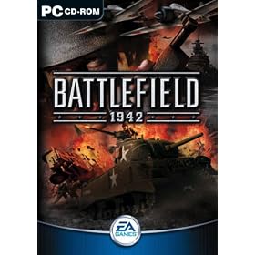 Battlefield 1942